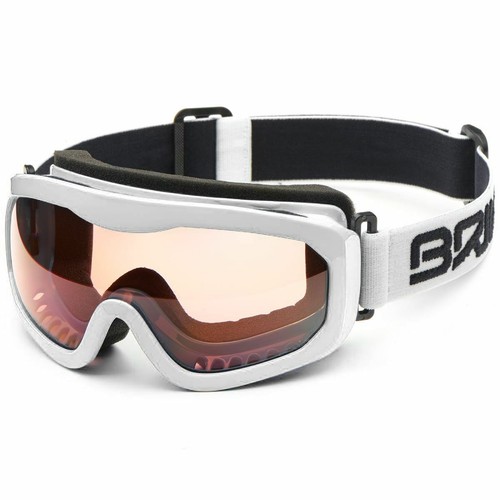 Briko Maschere da Sci Junior AGUA Sci sport Occhiali sci | eBay
