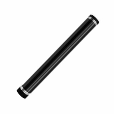 OPC Drum Core Fits For Ricoh IMC 6000 5500 3000 3500 4500