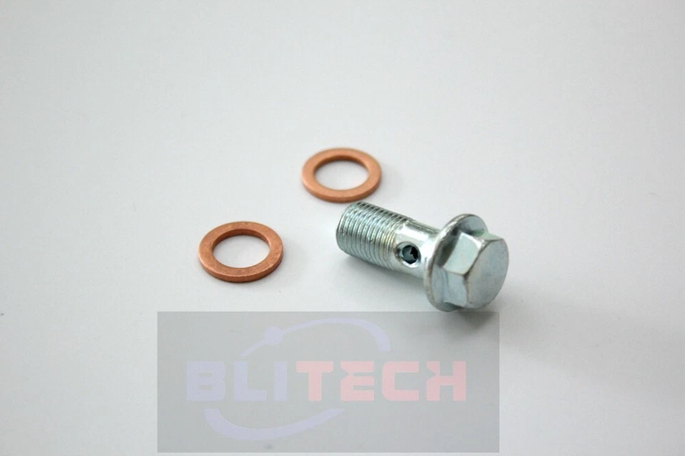 for Honda civic 92-00/ Acura Integra 94-01 Clutch Line Braided Stainless Steel - Image 4 of 4