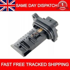 NEU MAF LUFTMENGENMESSER SENSOR PASSEND F�R BMW 316D 318D 320D 325D F30 F80 1...