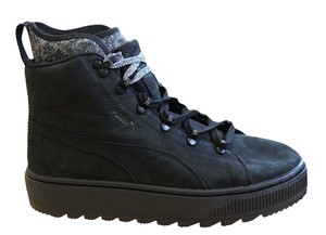 puma trapstar boots