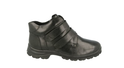 double wide shoes mens