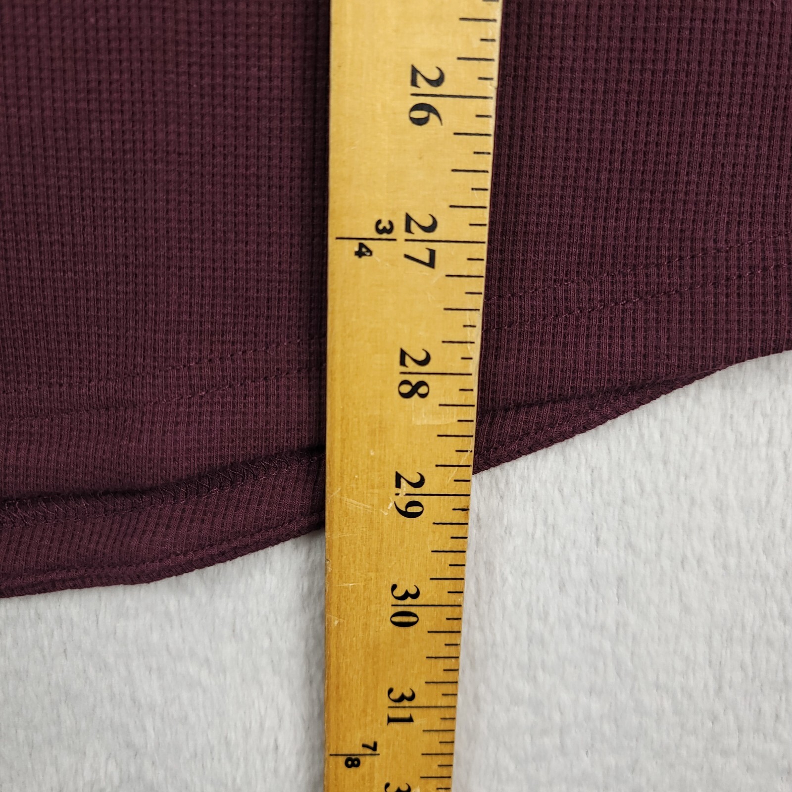 Picture 5 of 14