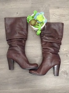 slouch boots nordstrom
