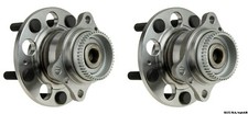Roulement de roue Kia CERATO