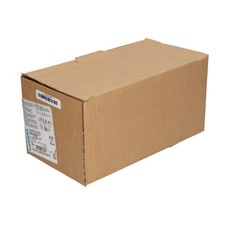 Siemens 3VL2712-2DC33-0AD1 Circuit Breaker NEW NFP