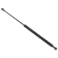 Blue Print Gasfeder, Koffer-/Laderaum Toyota ADT35802