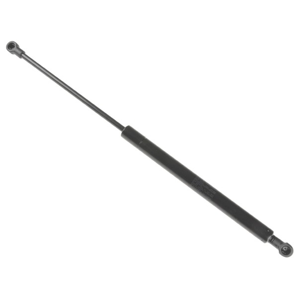 Blue Print Gasfeder, Koffer-/Laderaum Toyota ADT35802-image