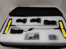 Ultimate LED Double Light Kit