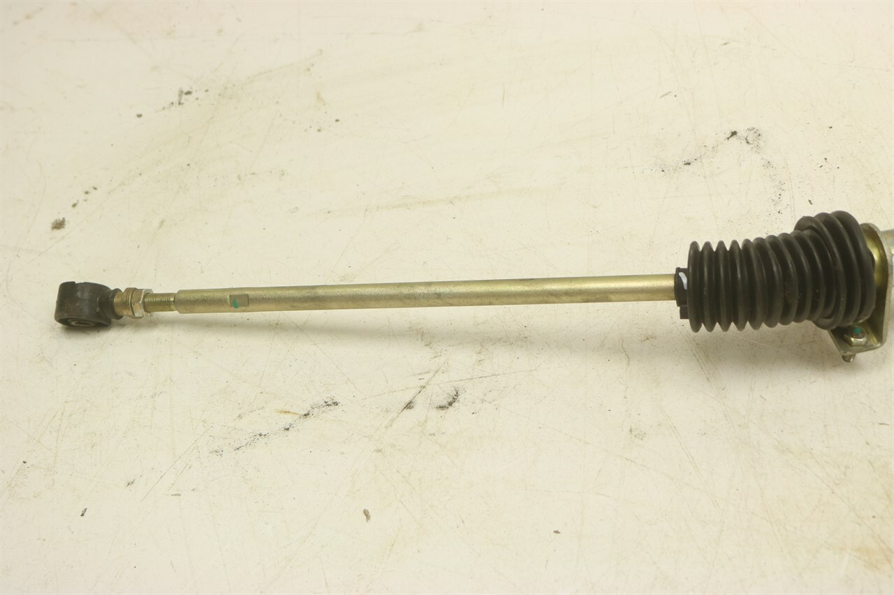 Polaris Ranger 570 900 1000 1000D Crew Diesel HST Rack and Pinion
