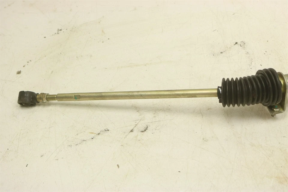 Polaris Ranger 570 900 1000 1000D Crew Diesel HST Rack and Pinion 1823902 - Image 2 of 4
