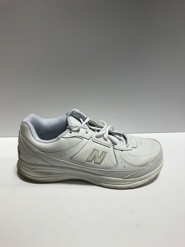 New Balance 577 Womens Walking Shoes 