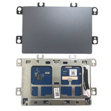 Trackpad Touchpad ForLENOVO Yoga Slim7-15IIL05 82AD 7-15ITL05 82AF 5T60S94220 tb