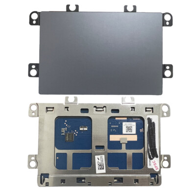 Trackpad Touchpad 5T60S94220 For LENOVO Yoga Slim 7-15IIL05 82AA 7-15ITL05 82AC 