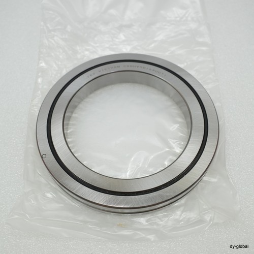 IKO Nuevo Rodillo Cruzado Genuino CRBHV9016AUUT1 90x130x16 BRG-N-1666=5F23 - Imagen 7 de 10