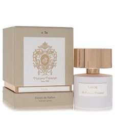 Tiziana Terenzi Lince by Tiziana Terenzi Extrait De Parfum Spray 3.38 oz Women