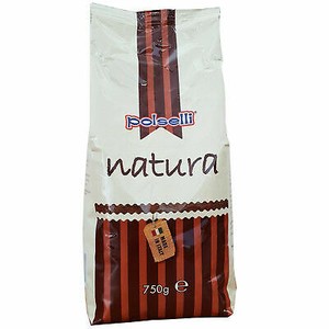 Lievito Madre Natura secco attivo 750 gr Polselli IMPASTO ...