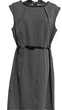 Shelby & Palmer NWT little black dress