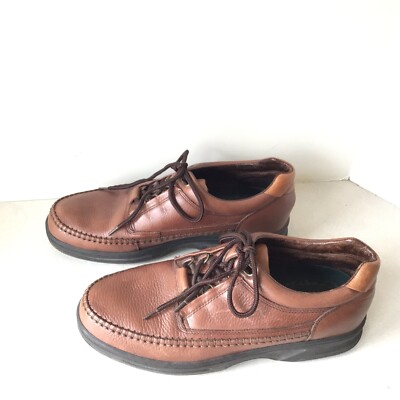 STREETCARS Men display picture 2