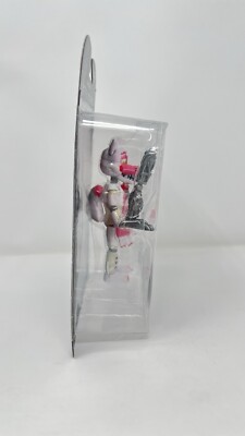 Funko Five Night at Freddy's Funtime Foxy 5 in Action Figure for