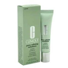 NIB Clinique Pore Refining Solutions Instant ...