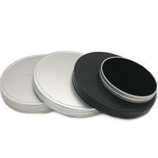 Lens Cap Cover for Fujifilm Instax Square SQ40 SQ6 Instant Film Camera