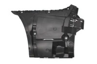 Blic 6508-06-0068931P Halterung StoßStange Links Hinten FüR BMW