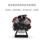 Foto 9 di 9