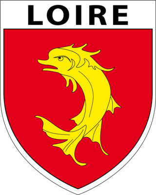 Autocollant 12 Département De L'Aveyron - Autosignalétique