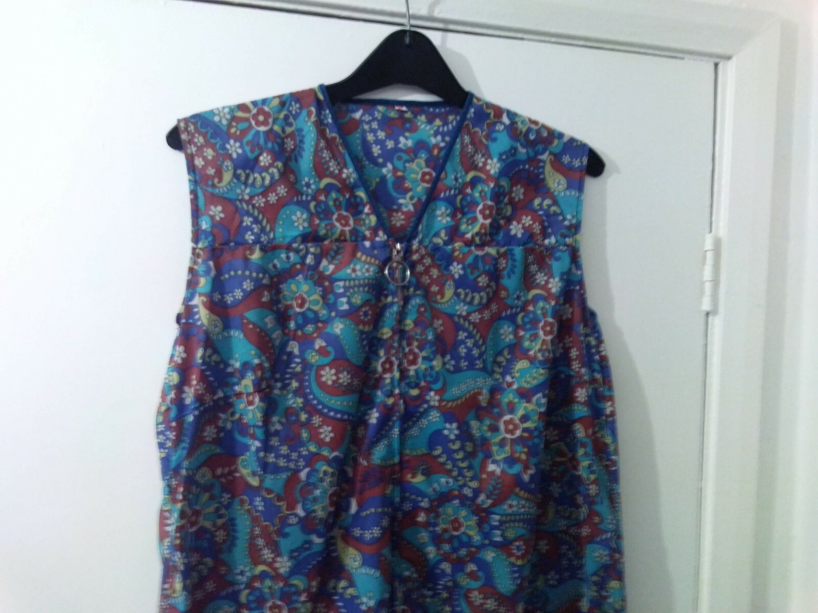 Picture 2 of 4