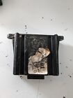 <!--F#f_0-->Alloytec PIM Power Train Interface VZ Commodore Calais S Executive Berlina V6<!--F/-->