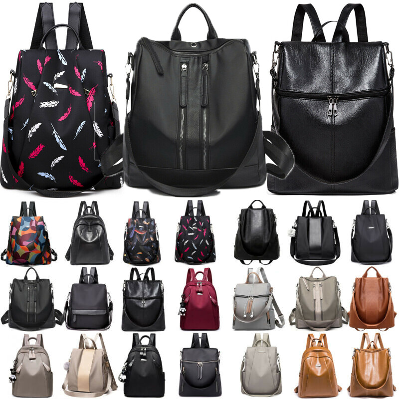 alpha adapt rise backpack