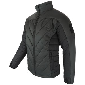viper security jacket