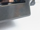 Foto 11 di 12
