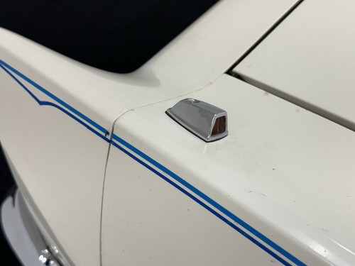 1976 Chrysler New Yorker Brougham Hardtop - Picture 12 of 12