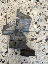 Poulies diverses Honda S2000