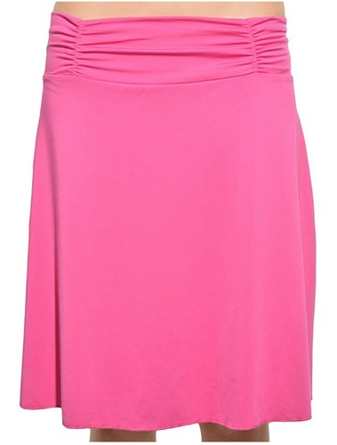 Ropa Tranquility By Colorado Elastizada Variedad Pull-On Nueva con Etiquetas - Imagen 11 de 15