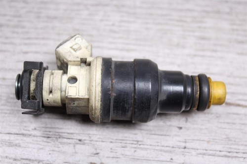 Einspritzdüse Einspritzventil Bosch 0280 150705 BMW K 1200 RS 589 96-00