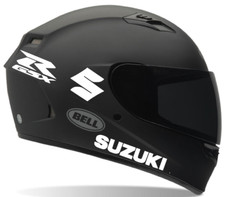 Helmet Decals Suzuki R Gsx Motorcycle Helmet Decals Sticker 4 Suzuki 2 S 2 R