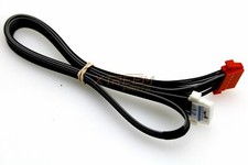 Samsung UN75NU7200FXZA Cable Wire Power Board to Main Board 