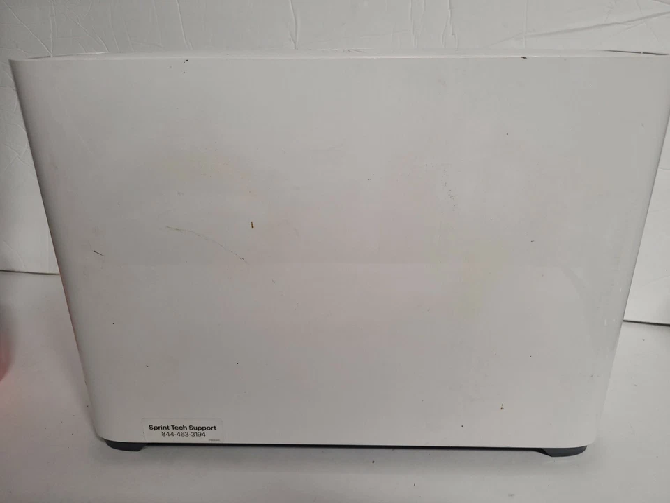 Sprint Cell Signal Data Booster Magic Box AirUnity 544 - 4G LTE Signal Amplifier - Image 3 of 4