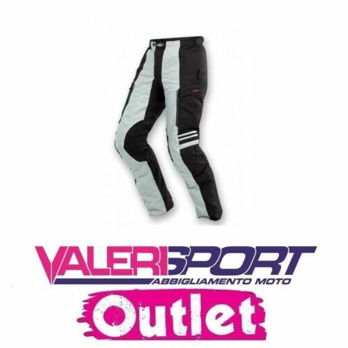 VALEO - Imbottiture per freni First - 301452 - Set di 4