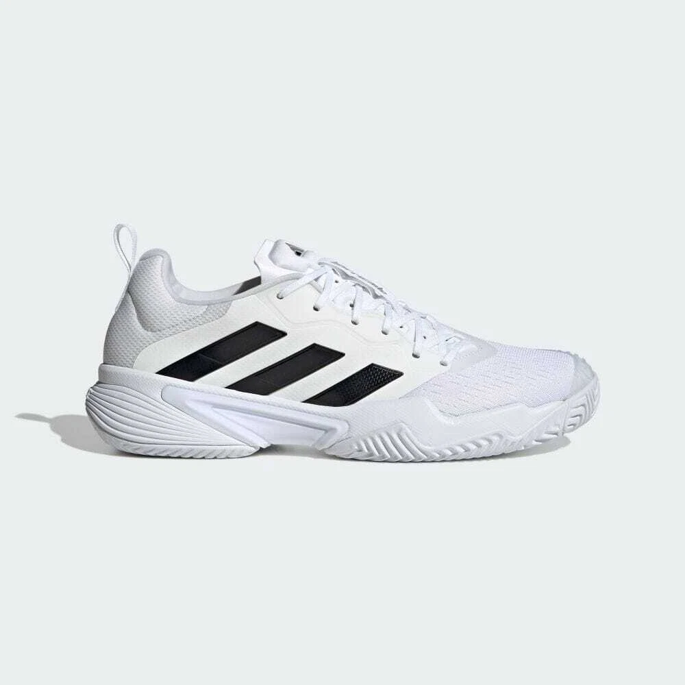 Barricade boost 218 deals