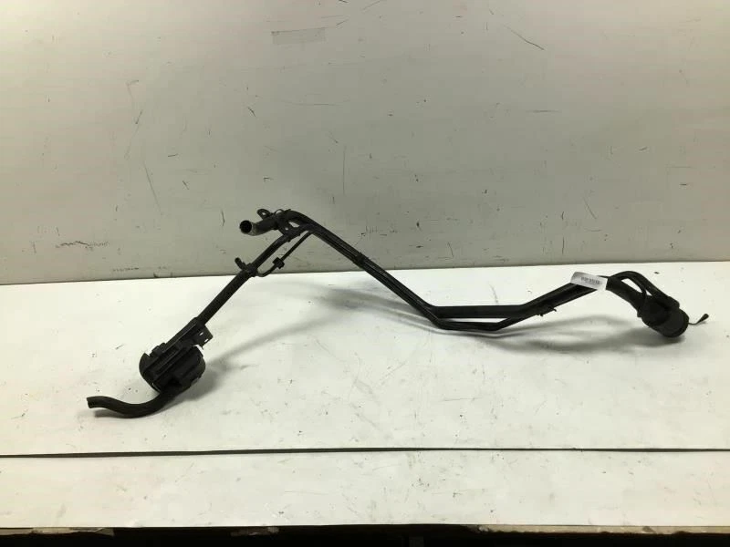 TOYOTA SIENNA 2007 VAPOR CANISTER FILTER FACTORY - Image 2 of 4