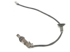 Sonde lambda Toyota COROLLA