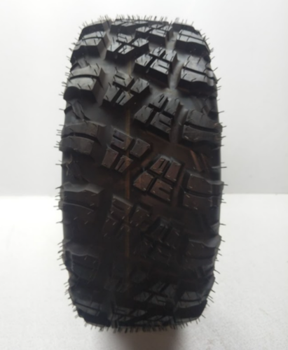 ITP NEW VERSA CROSS V3 28X10R18 TIRE DOT 043321 59-60108 - Picture 2 of 4