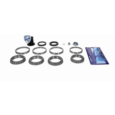 1x Reparatursatz, Automatikgetriebe VAICO V30-4810-BEK passend für
