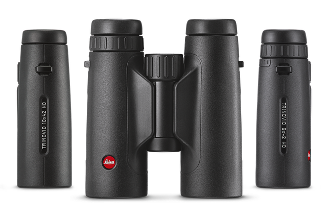 leica binoculars 10x42