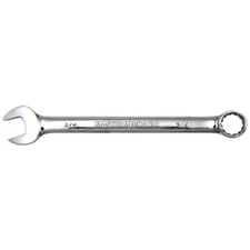 Standard Plumbing Supply 549857 APEX TOOL GROUP-ASIA Master Mechanic Combination