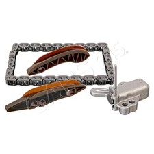 FEBI Oil Pump Drive Chain Set For TOYOTA Rav 4 IV 15-18 13507-WA020